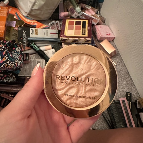 Highlighter - Picture 1 of 3